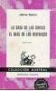Imagen del producto 9788423915293-142507