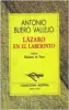 Imagen del producto 9788423918294