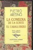 Imagen del producto 9788423918744