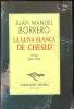 Imagen del producto 9788423918911