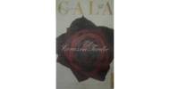 Imagen del producto 9788423970155-110914