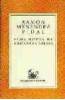 Imagen del producto 9788423972029-111797