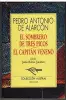 Imagen del producto 9788423972289
