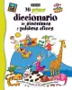 Imagen del producto 9788424112158