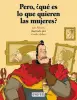 Imagen del producto 9788424114671