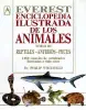 Imagen del producto 9788424121303