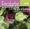 Imagen del producto 9788424128999