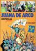 Imagen del producto 9788424154998-134458