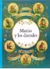 Imagen del producto 9788424157883