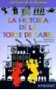 Imagen del producto 9788424178284