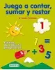 Imagen del producto 9788424182199