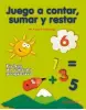 Imagen del producto 9788424182243