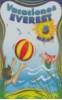 Imagen del producto 9788424182571