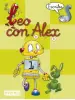 Imagen del producto 9788424182625
