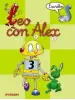 Imagen del producto 9788424182649