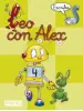 Imagen del producto 9788424182656