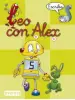 Imagen del producto 9788424182663