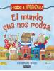 Imagen del producto 9788424187118
