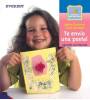 Imagen del producto 9788424187316