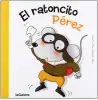 Imagen del producto 9788424637941