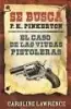 Imagen del producto 9788424646301