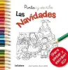 Imagen del producto 9788424649388