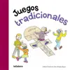 Imagen del producto 9788424651787