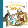 Imagen del producto 9788424651824