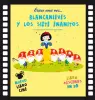 Imagen del producto 9788424652913