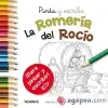 Imagen del producto 9788424654702