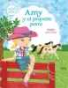 Imagen del producto 9788424654832