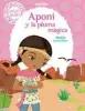 Imagen del producto 9788424654849