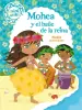 Imagen del producto 9788424654856
