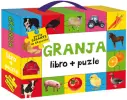 Imagen del producto 9788424656294