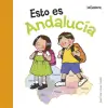 Imagen del producto 9788424656362