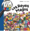Imagen del producto 9788424656713