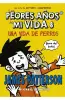 Imagen del producto 9788424659585