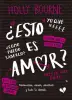 Imagen del producto 9788424660994