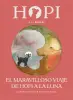 Imagen del producto 9788424662547