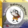 Imagen del producto 9788424662912