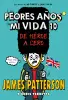 Imagen del producto 9788424663445