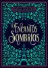 Imagen del producto 9788424664008