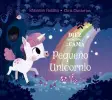 Imagen del producto 9788424664497