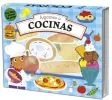 Imagen del producto 9788424665203