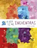 Imagen del producto 9788424665517