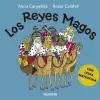 Imagen del producto 9788424665616