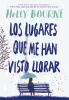 Imagen del producto 9788424665982