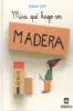 Imagen del producto 9788424666026