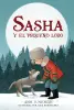 Imagen del producto 9788424666323