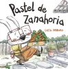 Imagen del producto 9788424666521